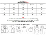 Women's Mock Neck Slim Fit Knit Sweater