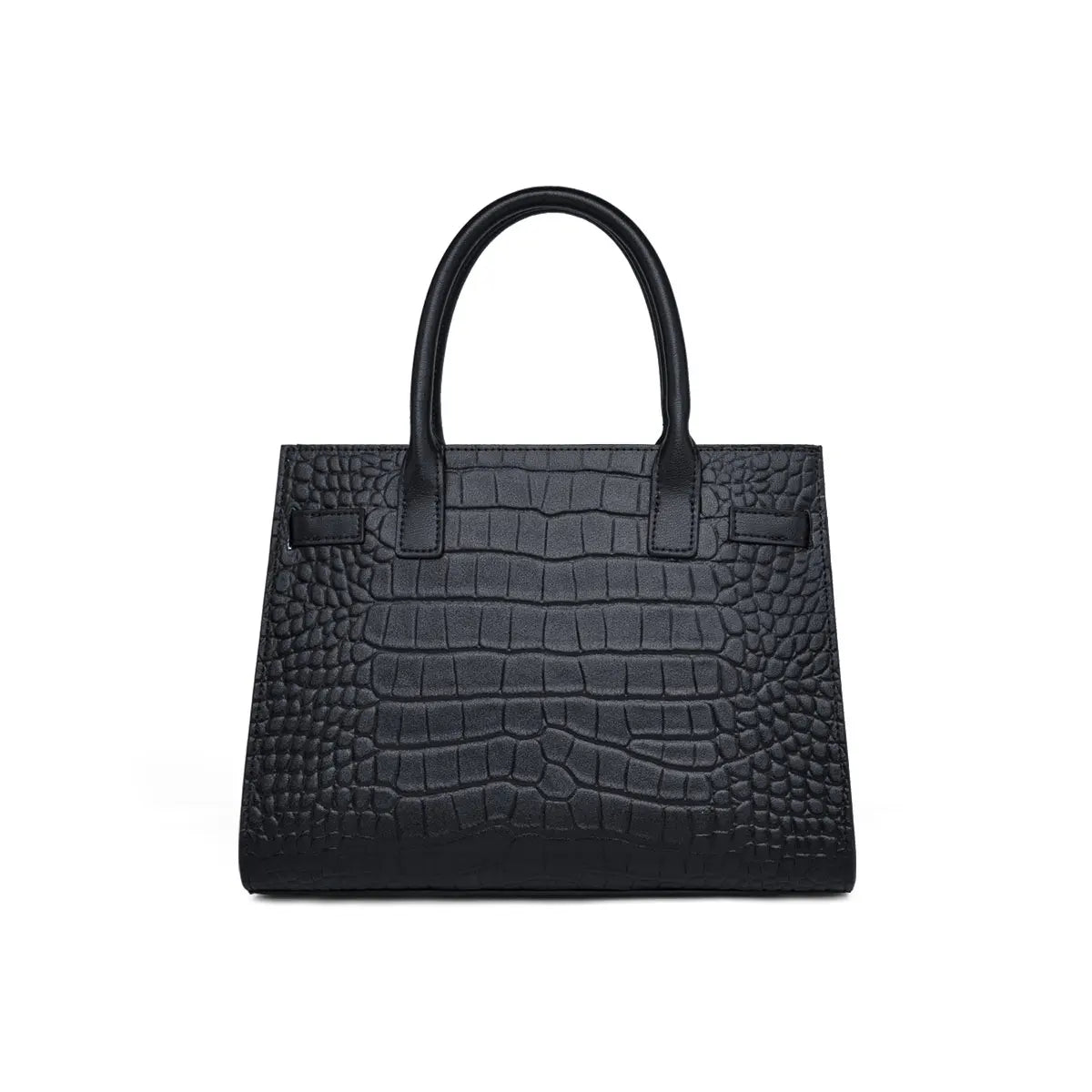 Hot ZOOLER Fashion Woman Bag Full Genuine Leather Shoulder Bags for Businesswomen Real Cow Handbags Purses Bolsa Feminina #wg383