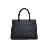 Hot ZOOLER Fashion Woman Bag Full Genuine Leather Shoulder Bags for Businesswomen Real Cow Handbags Purses Bolsa Feminina #wg383