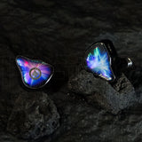 Juzear x KOTO Nebula Hybrid IEM | 3BA+1DD+1Planar