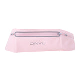 Professional Running Waist Bag Sports Belt Pouch Mobile Phone Case Men Women Hidden Pouch Gym SportsBags Running Belt Waist Pack