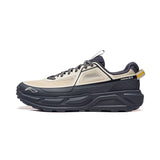 Li-Ning Unisex AXJ STRIDE 2 Outdoor Hiking Shoes  COOL SHELL Breathable Cushioning Rebound LiNing Walking Sneakers AHTW007