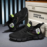 High Quality Men Women Running Shoes  Outdoor Sneakers Classic Shoes for Men Women
