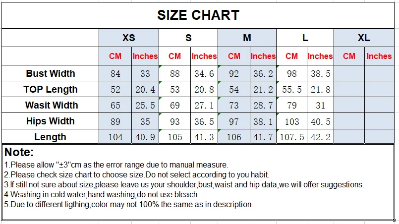 HXAO 2025 Off White Satin Pant Sets Women's Suit Off Shoulder Strapless Top Vest Set 2 Piece Woman Chic High Waist Trousers Sets
