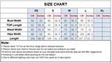 HXAO 2025 Off White Satin Pant Sets Women's Suit Off Shoulder Strapless Top Vest Set 2 Piece Woman Chic High Waist Trousers Sets