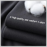 Awake But At What Cost T-Shirt