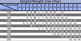 Vintage Compass Print Hoodies for Men High Quality Hooded Long Sleeve Pullover All Season Daily Casual Sports Tops Men's Clothes