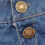 Women Beach Denim Thong Shorts Young Girls  Nightclub Mini Short Jeans Ladies Disco Pole Dance Hotpants Micro Mini Shorts