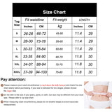 Premium Neoprene Waist Trainer – USA-Made Sweat Trimmer & Workout Sauna Belt