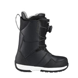 Adult Snowboarding Shoes Snow Boots Man Wire Buckle Models Fast Wear Ski Shoes Men Women Ski Equipment Warm Anti Ski Boots