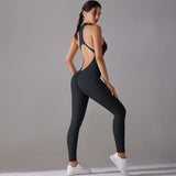 Women’s Sculpting Sports Bodysuit