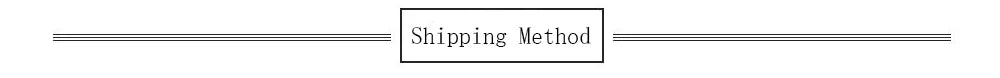 2026 Black Mermaid Formal Evening Dresses for Women Halter See Through Crystal Aso Ebi Africa Prom Ceremony Gowns Customized