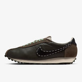 Nike LD-1000 Men's Low-Cut Lace-Up Sneaker | IQ1124-002