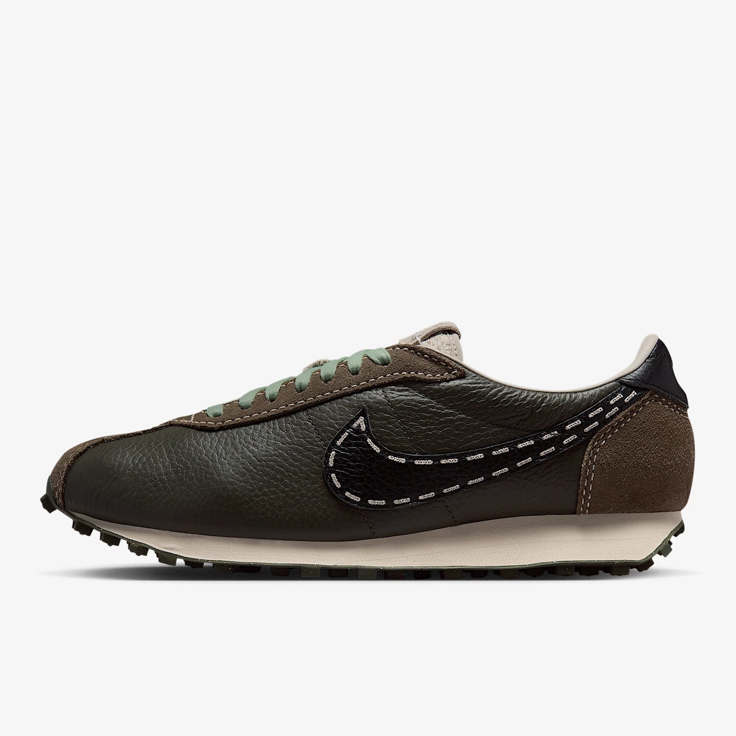 Nike LD-1000 Men's Low-Cut Lace-Up Sneaker | IQ1124-002