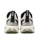 ONEMIX Outdoor Hiking Shoes Casual Mesh Sports Light Wear Running Shoes Men Non-slip Wear-resistant Climbing Shoes Women