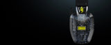 BINNUNE BW06 2.4GHz Wireless Gaming Headset with Mic for PS5 PS4 PC Mac Playstation Bluetooth Gaming headphone with Microphone