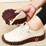 Lightweight Comfort Slip-On Loafers