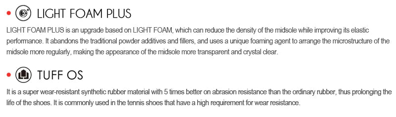 Li-Ning Men's BAD5 STORM 2024 WNTR Outdoor Basketball Shoes LIGHT FOAM PLUS Cushion TUFF OS Wearable LiNing Sneakers ABFU051
