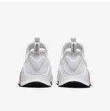 Nike Free Metcon 6 Women's Training Shoes – FJ7126-102