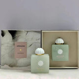 Amouage Women's Perfume Collection – Six Signature Scents