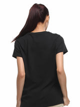 Mountain Mew Cat T-Shirt | 100% Premium Cotton Anime Tee