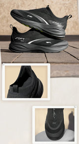 Men’s SOFT GO 2 ComfOAM Walking Shoes