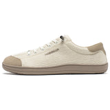 HOBIBEAR Women Wide Toe Barefoot Sneakers | Slip-On