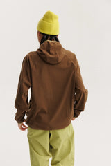 Everyday Comfort Long Sleeve Pullover Hoodie