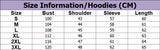 Women's Tracksuit Suit Autumn Fashion Warm Hoodie Sweatshirts Two Pieces Oversized Solid Casual Hoody Pullovers Long Pant Sets