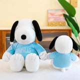 35cm Snoopy Plush Toy Pillow