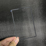 Galaxy Z Fold 8 Wide Magnetic Aramid Fiber Case