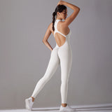 Women’s Sculpting Sports Bodysuit