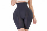 Women’s Padded Butt Lifter & Hip Enhancer Shapewear