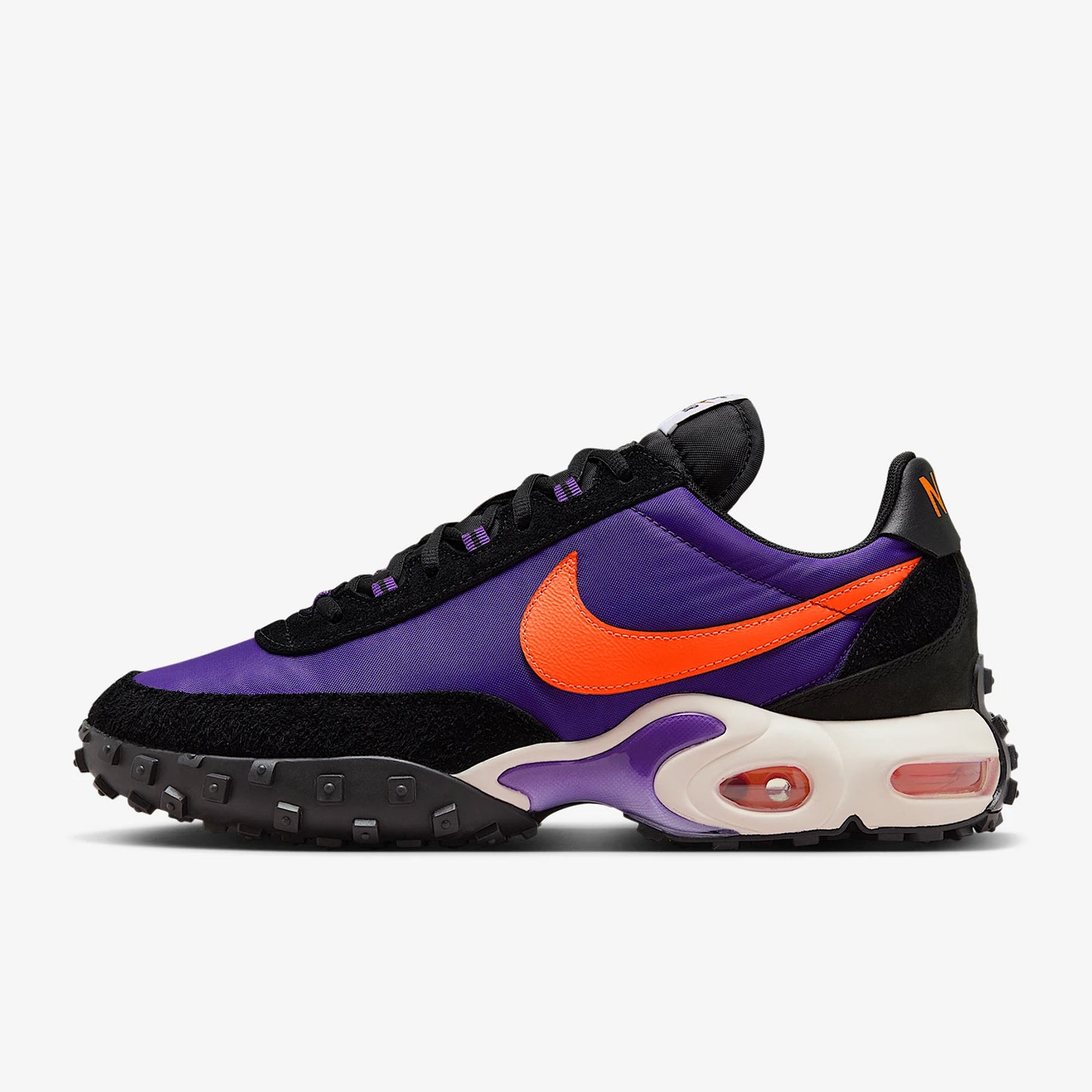 Nike Air Max FV6946-500 Unisex Running Sneakers