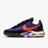 Nike Air Max FV6946-500 Unisex Running Sneakers