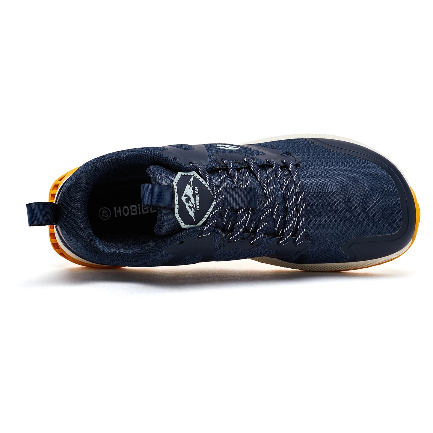 Unisex Outdoor Hiking Sneakers