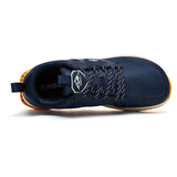Unisex Outdoor Hiking Sneakers