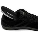 Minimalist Zero-Drop Barefoot Sneakers