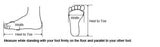 Men Shoes Slippers Men Garden Flat Sandals Platform Sandals Man Summer Sandals 2025 Male Sneakers Outdoor Flip Flops Home Clogs