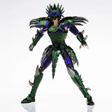 RH Saint Seiya Myth Cloth EXM/EX Deep Niobe Hades Specters Knights of the Zodiac Action Figure In Stock