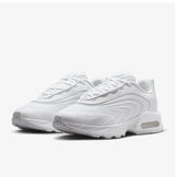 Nike genuine Air Max Fire Men's Training Low-top Running Shoes IF2621-100