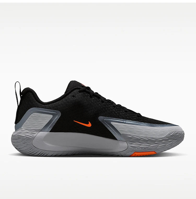 Nike S.T. Glow EP Men's Performance Basketball Sneaker