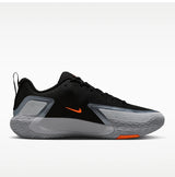Nike S.T. Glow EP Men's Performance Basketball Sneaker