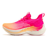 ONEMIX Carbon Plate Marathon Running Racing Shoes Professional Stable Support Shock-relief Ultra-light Rebound Sneakers