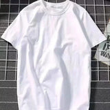 Y2K Gothic Harajuku Long Sleeve Tee