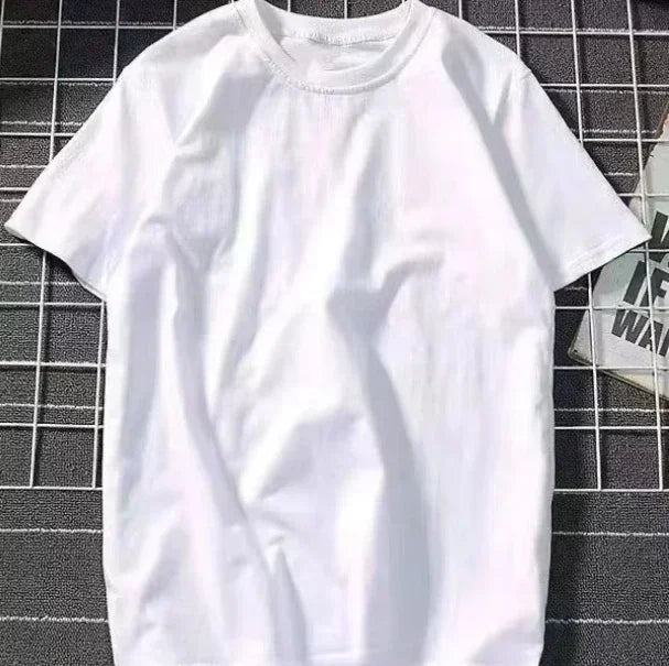 Y2K Gothic Harajuku Long Sleeve Tee