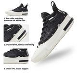 361 Degrees Joker 1 Men Basketball Shoes Jokic Professional  Protect Actual Training Shock-Absorbing Male Sneakers 572511103