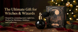 MINISO x Harry Potter Eau de Parfum for Men