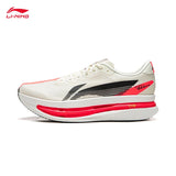 LI-NING RED HARE 9 ULTRA Men's Running Shoes BOOM FIBER Professional Sports Running Shoes Suguru Osako ARPW007