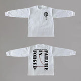 GYM Muscular Exclusive Sports T-shirt, Summer Short-Sleeve Loose Comfortable Elastic Training Squat Gym Apparel